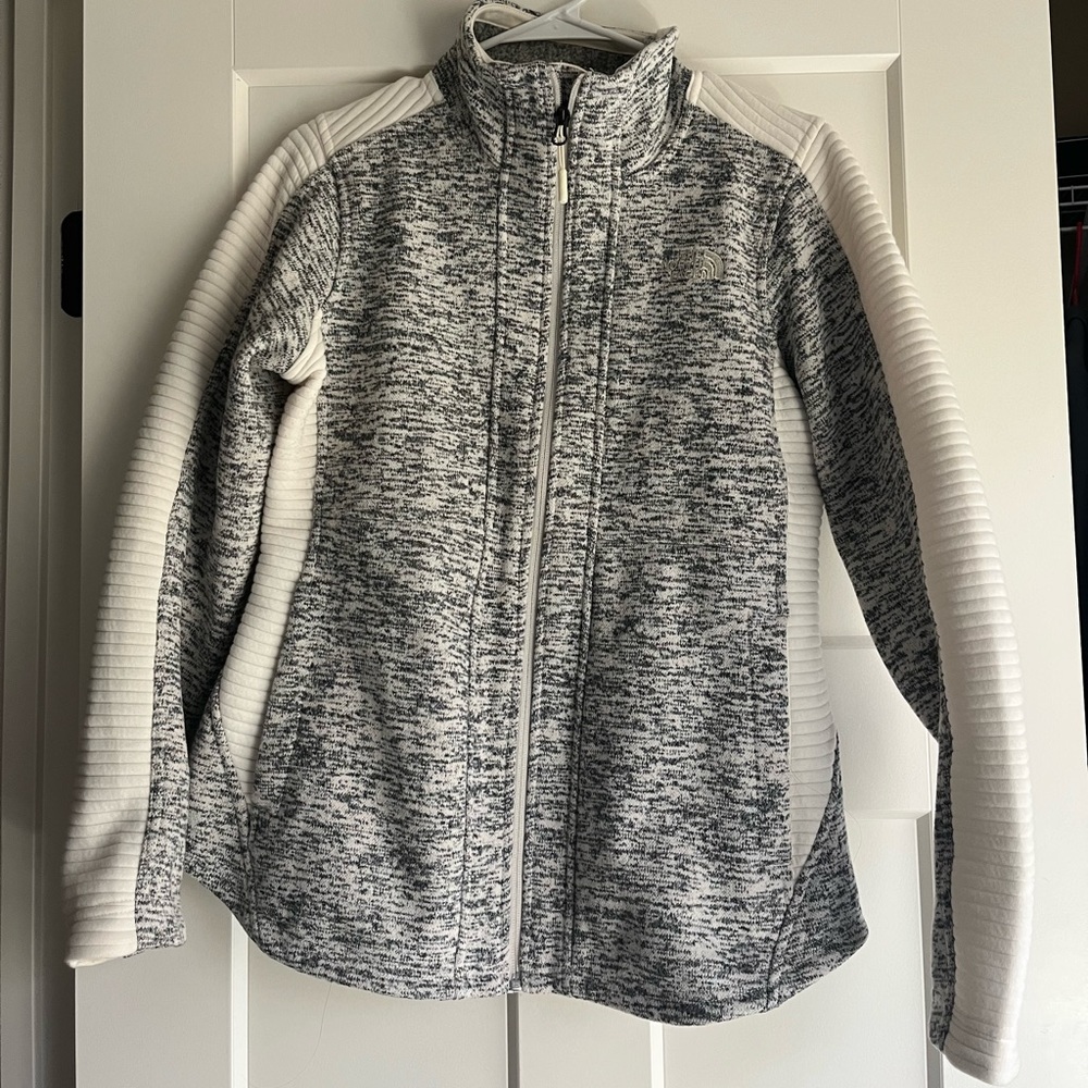 The North Face Indi Jacket